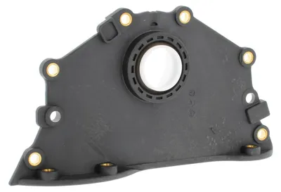 Produktbild von CORTECO 19036727B Wellendichtring, Kurbelwelle x