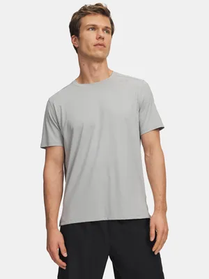 Produktbild von Under Armour UA Velociti Pro Kurzarm-T-Shirt für Herren XS