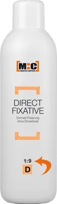 Produktbild von Comair M:C Direct Fixative 1:9 D 1000 ml