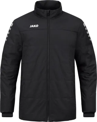 Zdjęcie produktu dla Kurtki Jako 7104800