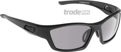 Produktbild von Swisseye Schutzbrille Tomcat black