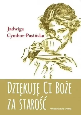 Produktbild von ISBN 978-83-666-3828-0, Polnisch, Taschenbuch, 160 Seiten