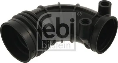 Produktbild von FEBI BILSTEIN 30622 Ansaugschlauch Luftfilter für BMW 5 Limousine (E34)