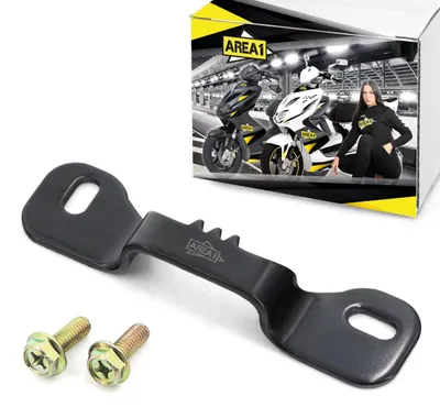 Obrázok produktu pre Nástroj na blokovanie variátora pre motory GY6 50cc, 4-taktné