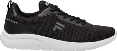 Produktbild von Fila Spitfire Multisport-Laufschuhe für Alltag und leichte Aktivitäten
