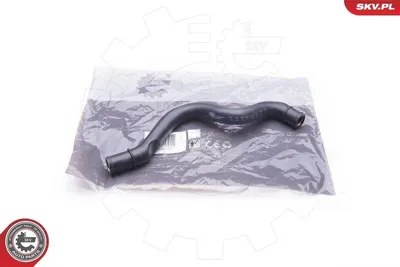 Produktbild von ESEN SKV 24SKV460 Ansaugschlauch Luftfilter für VW Golf IV Schrägheck (1J1)