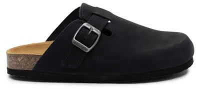 Image de Chaussures Dr. Brinkmann 600355NERPIO