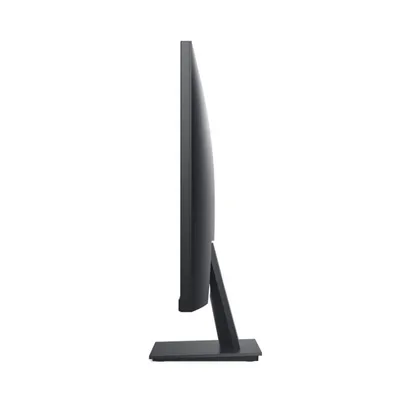 Obrázek produktu pro DELL E Series E2720H, 68,6 cm (27"), 1920 x 1080 px, Full HD, LCD, 8 ms, Černá