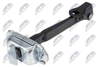 Produktbild von NTY EZC-TY-143 Türfeststeller Türfangband für TOYOTA Corolla XII Limousine (E210) Hinten