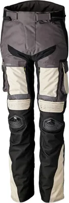 Produktbild von RST Ranger CE Hose Herren - Sand/Graphite
