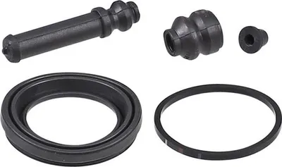 Image de Kit de réparation d'étrier de frein A.B.S. pour MAZDA MX-5 II (NB) 73059
