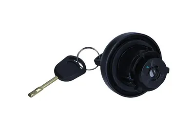 Produktbild von MAXGEAR 28-0663 Tankdeckel