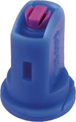 Immagine prodotto di Ugello per espulsione 6MS 03P2 blu ed.03 6MS03P2 226938