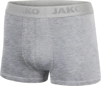 Produktbild von Boxershort Premium 2er Pack JAKO