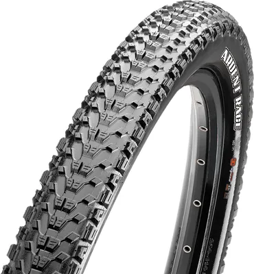 Zdjęcie produktu dla Maxxis Ardent Race 29x2,20 (56-622) EXO TR składane czarne. ETB96742300