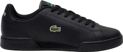 Immagine prodotto di scarpe Lacoste Carnaby Cup 749SMA003502H