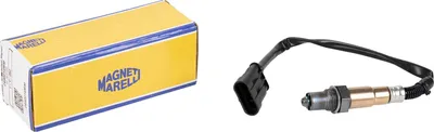 Obrázek produktu pro MAGNETI MARELLI Lambdasonde
