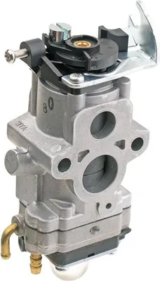 Obrázek produktu pro Gaźnik Kawasaki TJ53E 15004-2100