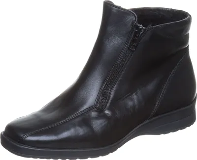 Image de Semler Chaussures Karolin, K14266012001