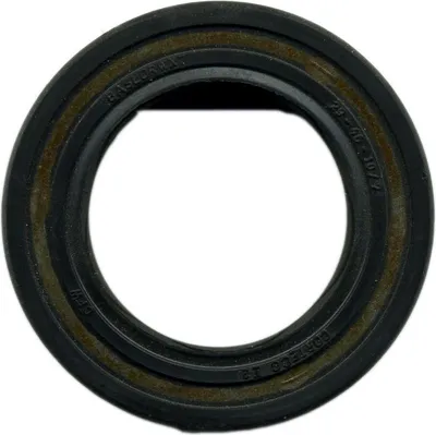 Produktbild von Wellendichtring Nockenwelle 29*46*10 991309