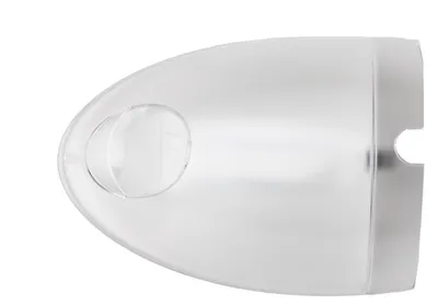 Produktbild von Krups Dolce Gusto Wassertank Genio 2 KP1608 KP1605 KP160T  - MS-623530