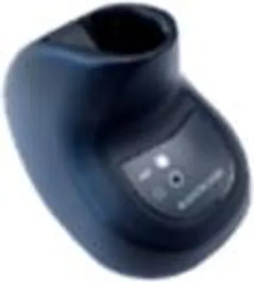 Image de Datalogic BC2090 - Station d'accueil pour lecteurs de codes-barres