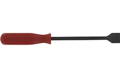 Image de Grattoir à joints avec lame forgée - Longueur : 240 mm - Largeur de lame : 24 mm