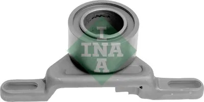 Produktbild von Ina Spannrolle, Zahnriemen  531 0020 10