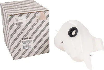 Produktbild von Scheibenwaschbehälter 52095655