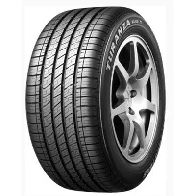 Zdjęcie produktu dla Bridgestone Turanza Er42 (*) Rft 245/50R18 100W Z