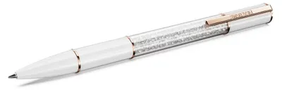 Produktbild von Swarovski Crystalline Lustre Kugelschreiber 5694174 Damenaccessoires