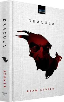 Obrázok produktu pre Dracula