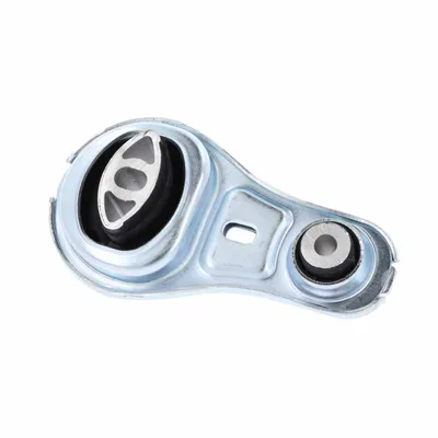 Produktbild von CORTECO Motorlager für RENAULT MASTER III Kasten (FV) 49368550