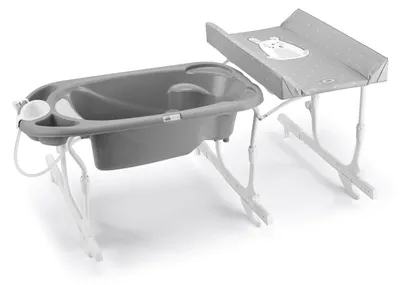 Obrázek produktu pro CAM Přebalovací stůl Idro baby, col. C265