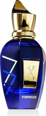 Immagine prodotto di Xerjoff Torino23 EDP 50 ml UNISEX