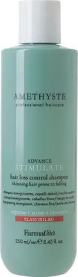 Obrázok produktu pre Amethyste Specific Advance Stimulate Šampón proti vypadávaniu vlasov 250 ml