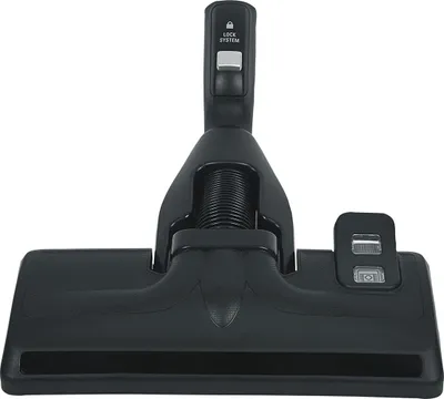 Zdjęcie produktu dla Dysza podłogowa do odkurzacza Rowenta ZR904801 (=RS-RT4308, RS-2230001278)