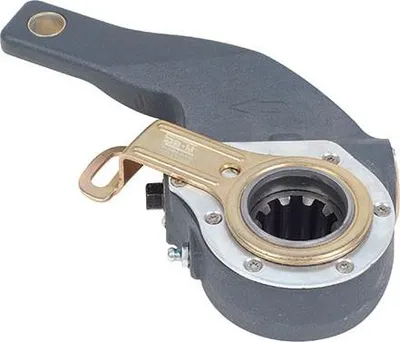 Productafbeelding van Automatische remsteller automatisch rechts Scania serie 4, F/ K/ N | 0702.656.00, 070265600