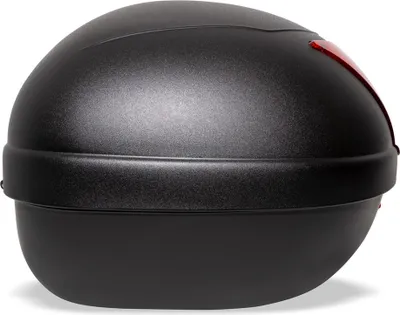 Obrázek produktu pro GIVI E340N Vision Monolock Topcase
