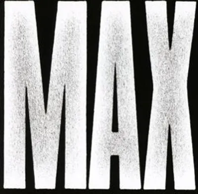 Produktbild von Mutzke,Max-Max