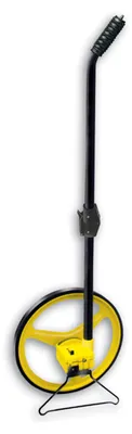 Immagine prodotto di Stanley HTS Messrad MW40M 318mm