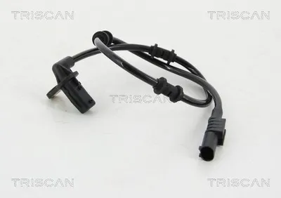 Produktbild von TRISCAN ABS Sensor Raddrehzahl Hinten Links passend für MERCEDES-BENZ M-Klasse (W163) 8180 23223