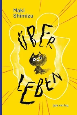 Produktbild von Über Leben