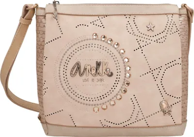 Produktbild von Anekke Studio Umhängetasche 28 cm