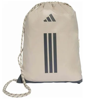 Produktbild von Turnbeutel Adidas POWER GYMSACK für Uni