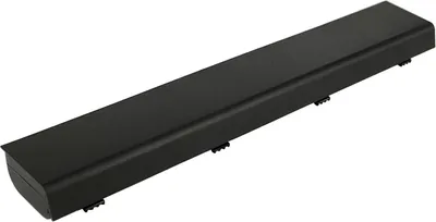 Produktbild von PowerSmart 5800mAh Laptop Akku für HP ProBook 4540s 4331s PR06 QK646UT QK646AA