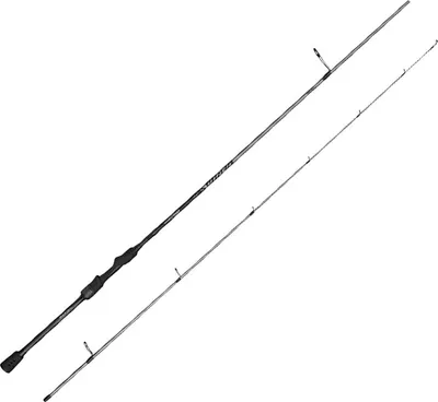 Obrázok produktu pre Abu Garcia Veritas LTD