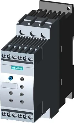 Zdjęcie produktu dla Siemens 3RW4026-1BB04