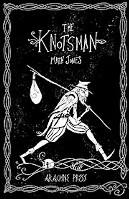 Produktbild von The Knotsman