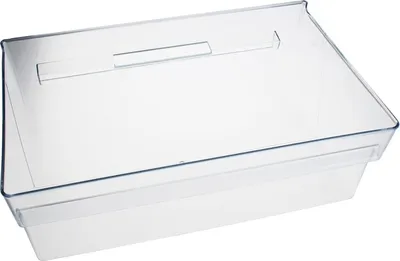 Zdjęcie produktu dla ELECTROLUX - Warzywa Owoce - 2247059203